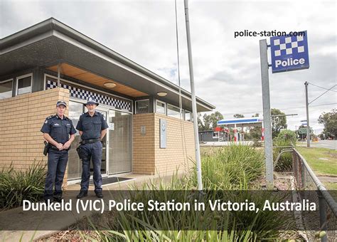 police carrum downs|Carrum Downs (VIC) Police Station in Victoria, Australia